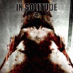 In Solitude (SWE) : In Solitude (Demo)